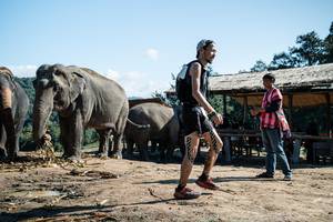 BIB: 
                            <button type="button" onclick="openModal(22422961)" class="btn btn-primary btn-sm float-right btn-popup" data-toggle="modal" data-target=".modal-high-quality">
                        <i class="fas fa-shopping-cart"></i> Add to Cart
                    </button>
                                            <button type="button" onclick="isThisMe(22422961, true)" class="btn btn-success btn-sm float-right btn-popup btn-isme hidden" data-toggle="tooltip" data-placement="bottom" title="นี่คือรูปของคุณใช่ไหม คลิกที่นี่เพื่อเอาเข้าอัลบั้ม">
                        <i class="fas fa-plus"></i> Add to album
                    </button>
                    <button type="button" onclick="isThisMe(22422961, false)" class="btn btn-warning btn-sm float-right btn-popup btn-isnotme hidden">
                        <i class="fas fa-ban"></i> Remove from album
                    </button>